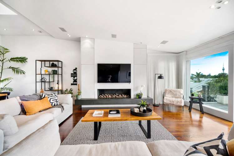 258 Jervois Road Herne Bay_5