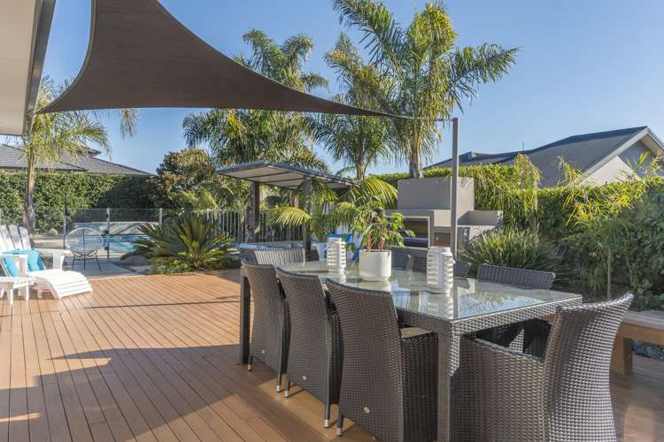 28 Dayna Avenue Ohauiti_16