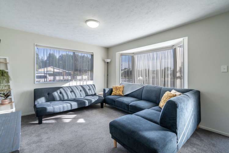 90i Brown Street Kingswell_6