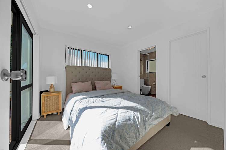 37C Park Avenue Papatoetoe_16