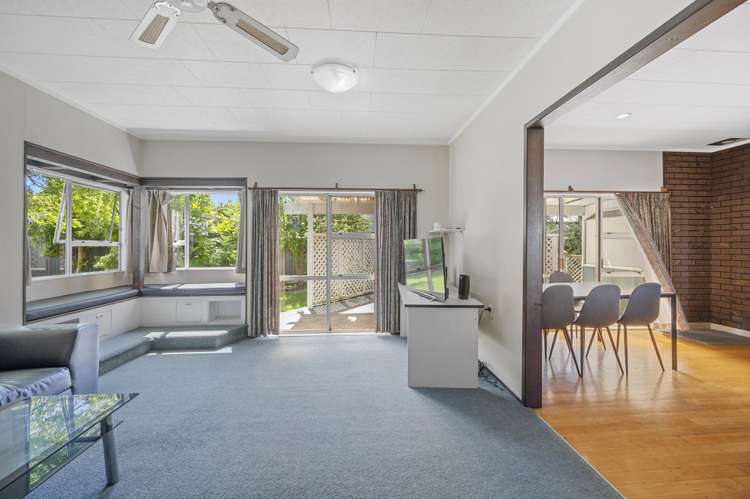 609 Lumsden Road Akina_1