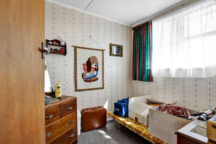 451 Ahipaipa Road Okaiawa_10