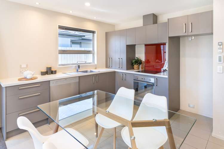 4 Capil Court Halswell_7