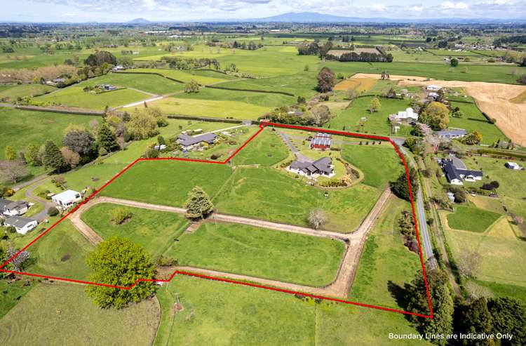 1132b Victoria Road Tauwhare_32