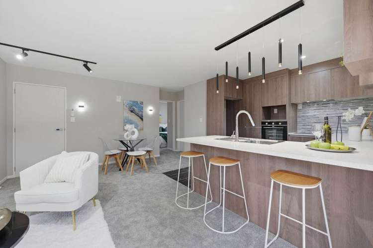 2/716 Massey Road Mangere_11