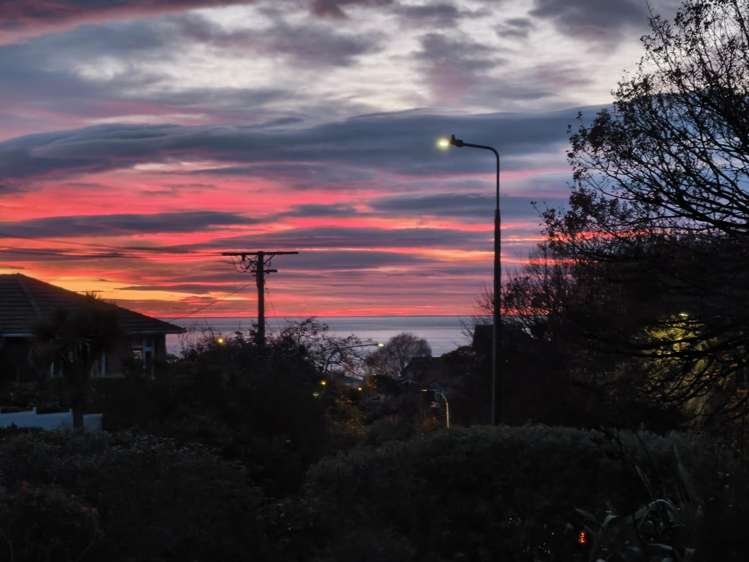 56 Alamein Terrace Oamaru_18