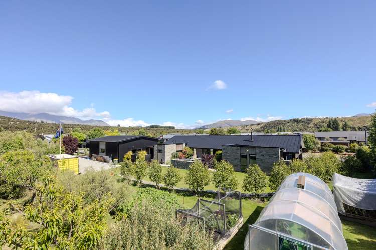 3 Hikuwai Drive Albert Town_27