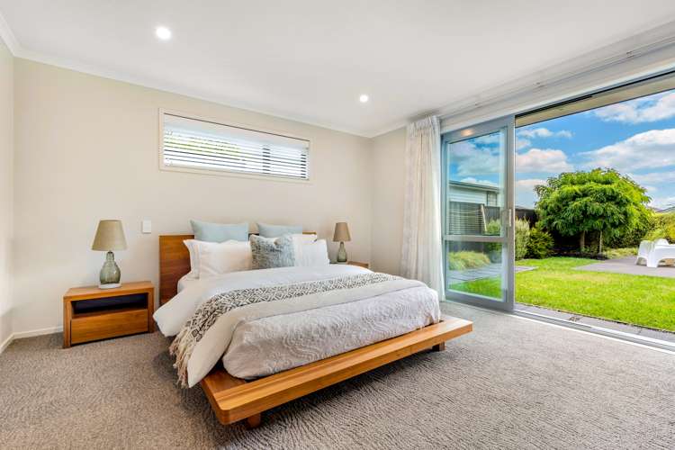 2 Kingfisher Road Silverdale_10