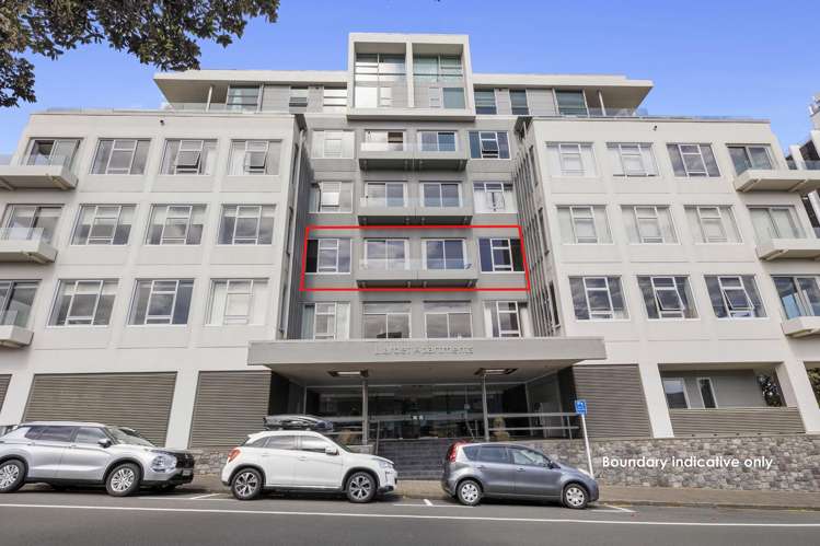 203/22 Liardet Street New Plymouth_15