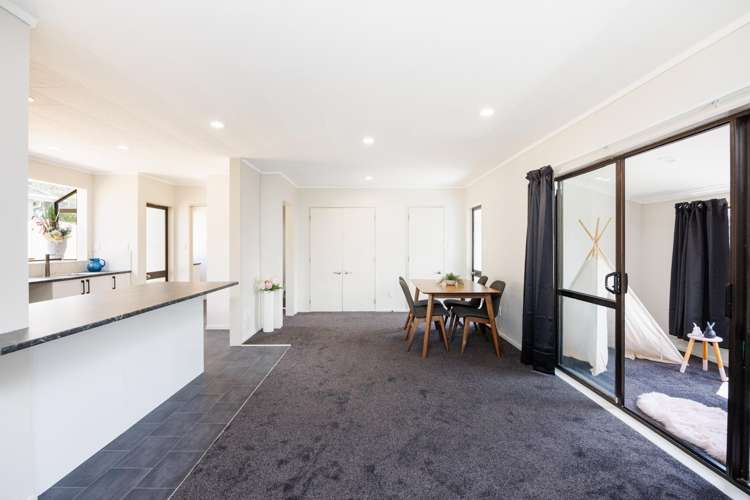 4 Ngarimu Street Roslyn_14