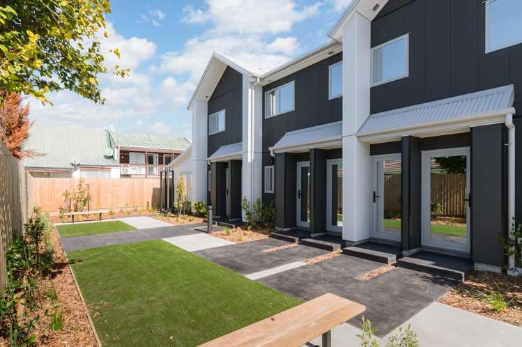  102/17 Winchester Street Merivale_12