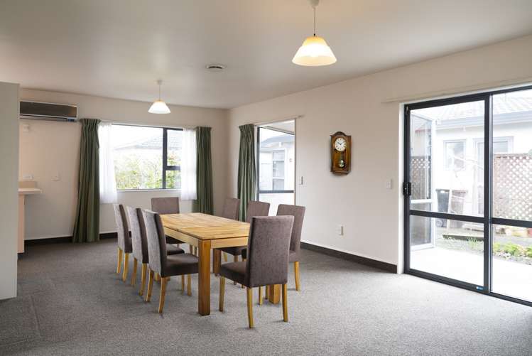 5b Talbot Saint Motueka Motueka_3