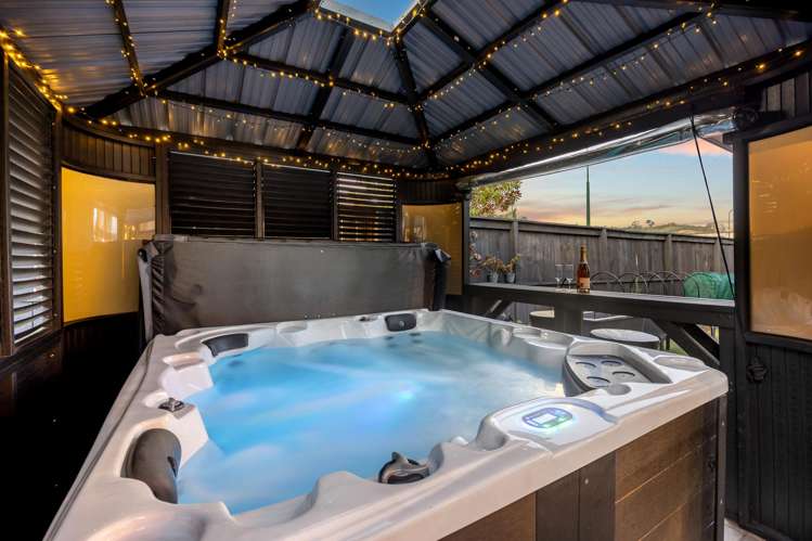 35 Walter Haddrell Crescent East Tamaki_12