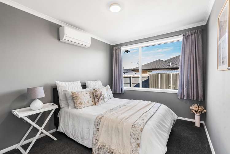 11 Full Moon Lane Rolleston_12