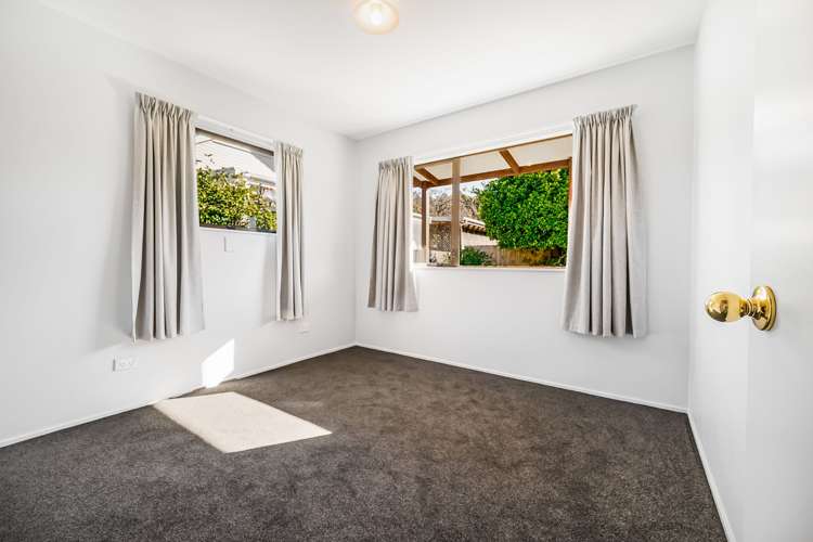 6A Motueka Street Nelson South_9