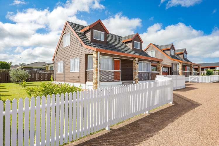 4/73 Vintage Drive Henderson_25