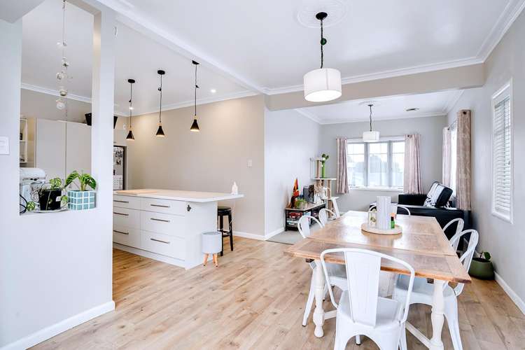 340 Peachgrove Road Fairfield_7