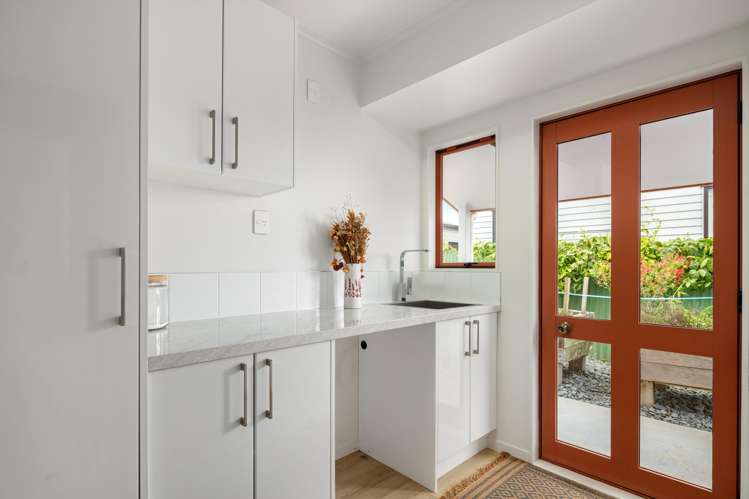 346 Nelson Road Riverdale_21