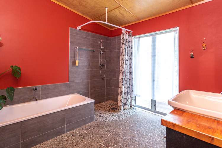 24 Ohaene Drive Thames_24