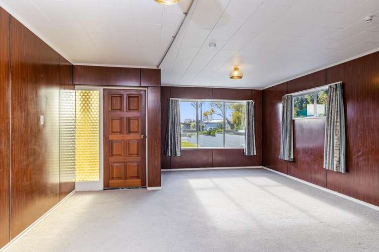 13 Belvue Crescent Witherlea_13