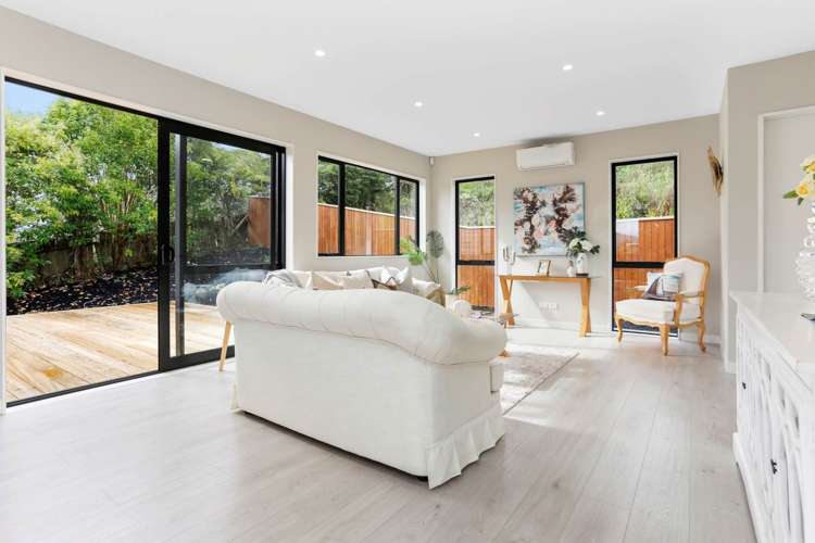 5 Springhill Lane Sunnyvale_6