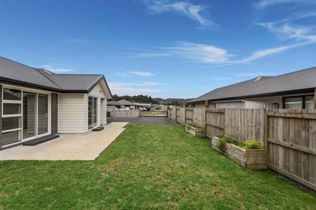 32 Tiwhatiwha Crescent Kawerau_2