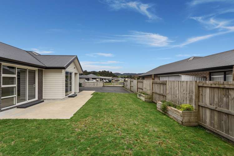 32 Tiwhatiwha Crescent Kawerau_2