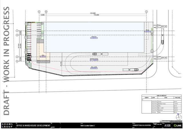 Lot 459 Taihoa Rise Tauriko_4