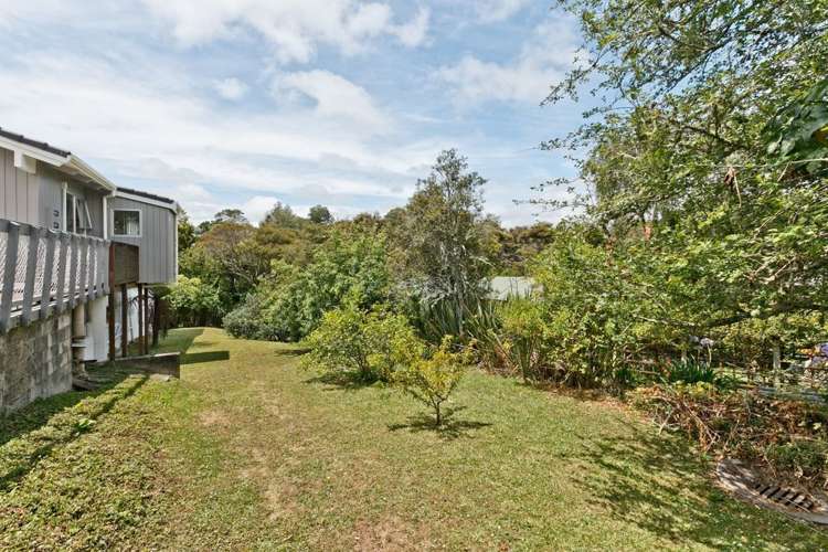 1b Waratah Street Birkenhead_18