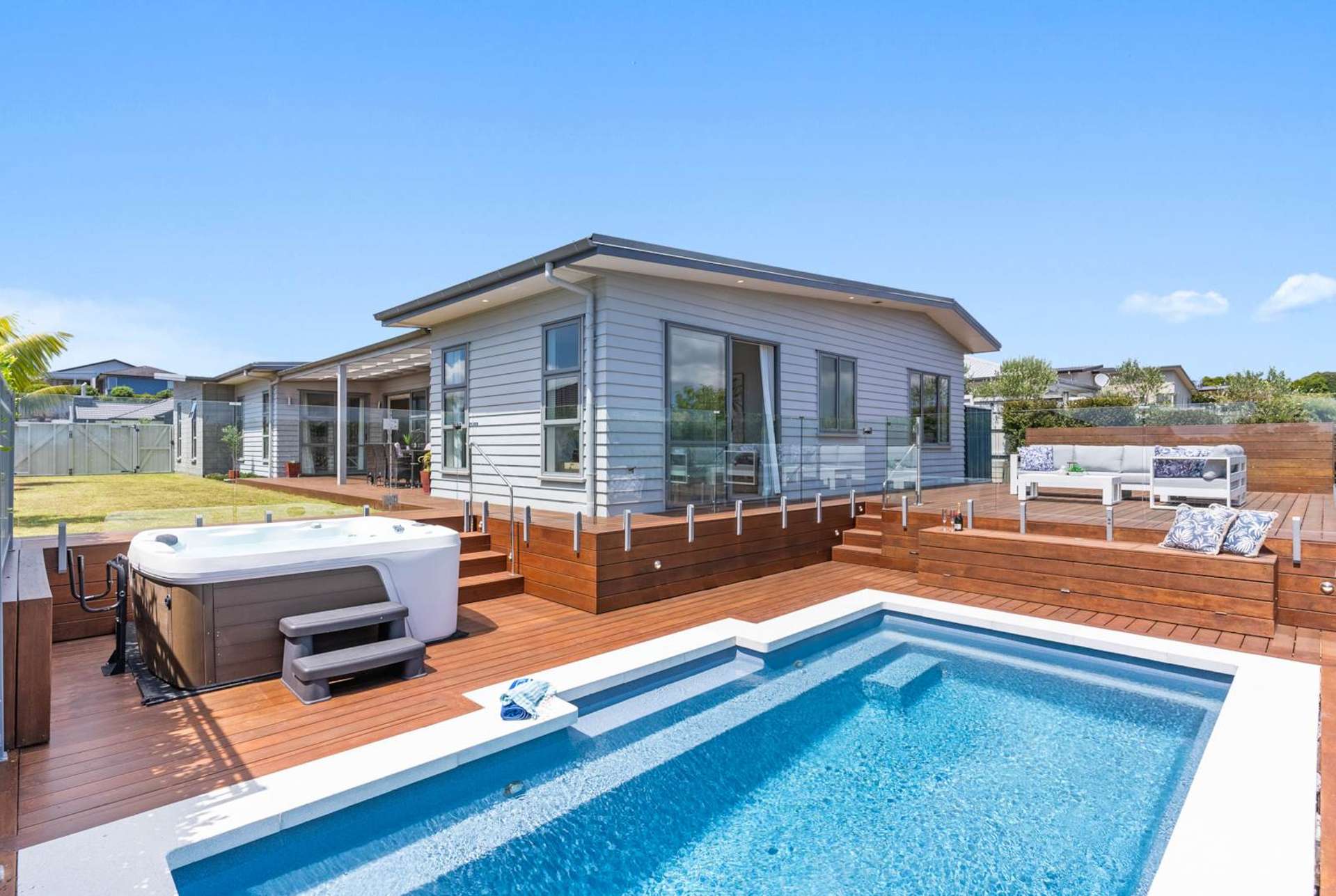 17 Kaiawa Street Beachlands_0