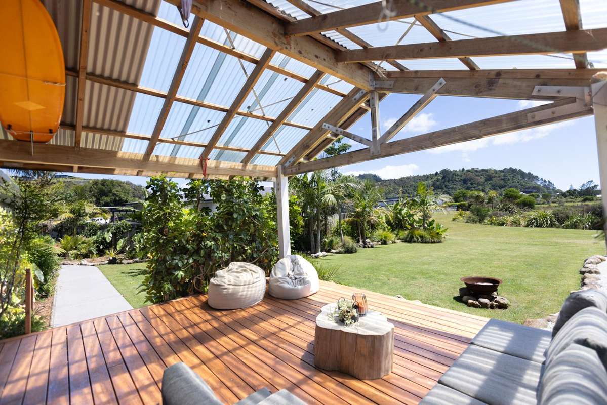 29 Tairua Palms Place_2