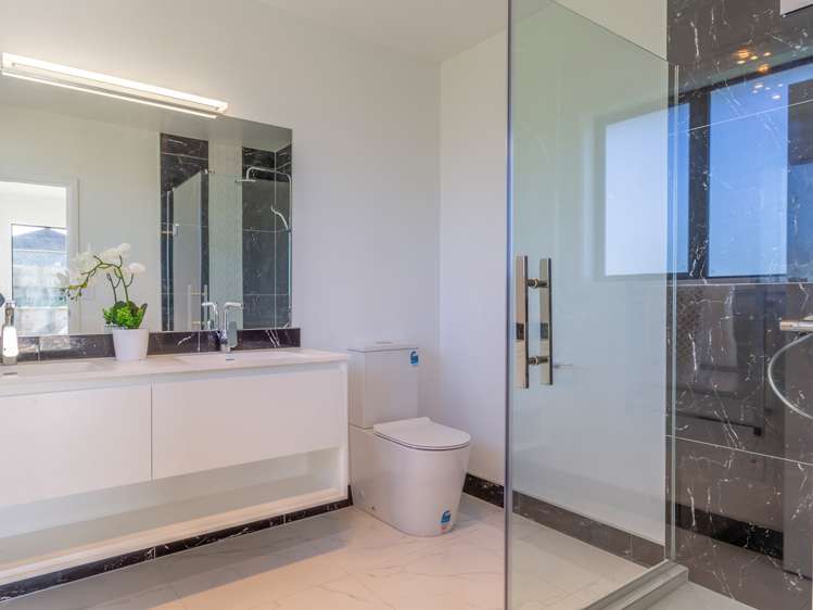 12 Paiaka Place Rototuna North_10