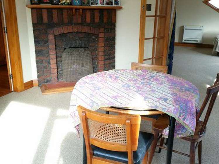 17 Howard Street Carterton_14