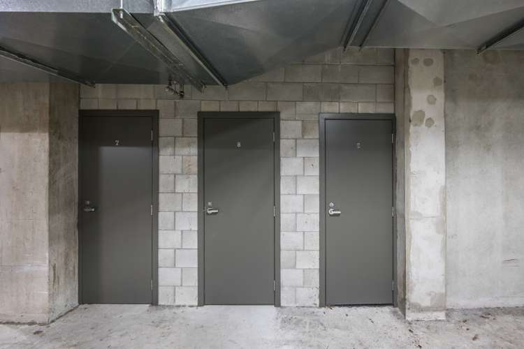 719/149 Nelson Street Auckland Central_13