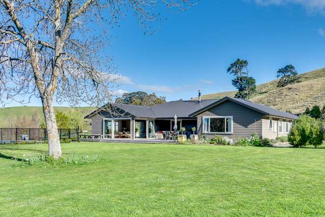 1312 Ngahape Road Central Hawkes Bay Country_2