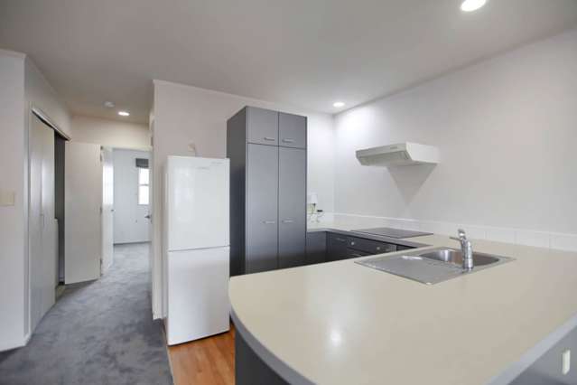 4/6 Porters Avenue Eden Terrace_4