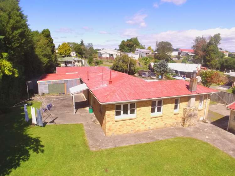 7a Bent Street Putaruru_13