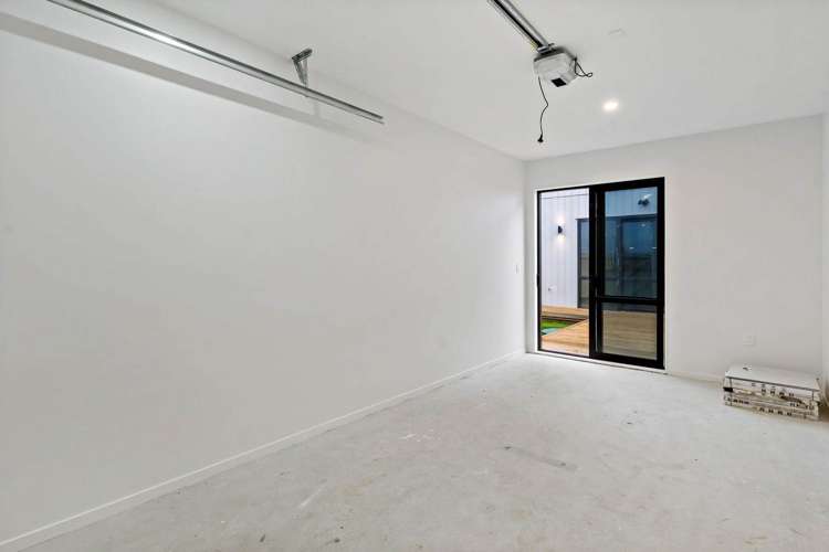 21 Kapeta Lane Karaka_6