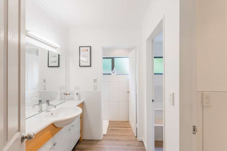 22 Kotare Street Waikanae_16