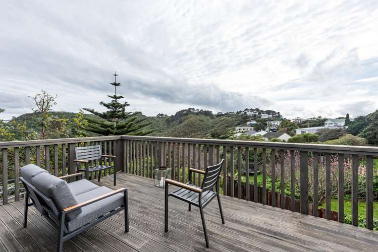 175 Totara Road Miramar_5