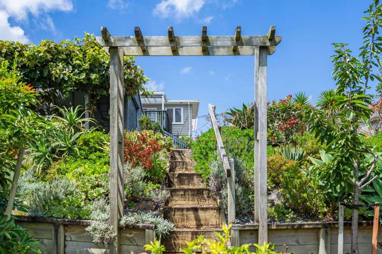 4 Handforth Street Onerahi_24