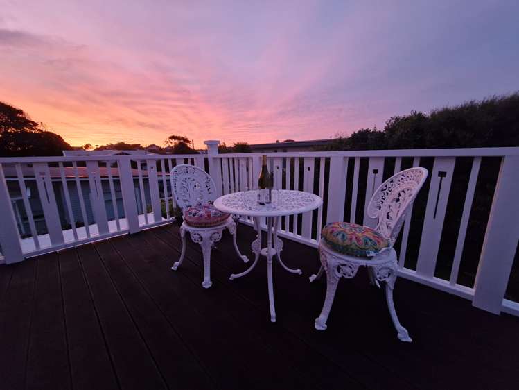 348 Saint Aubyn Street Moturoa_13