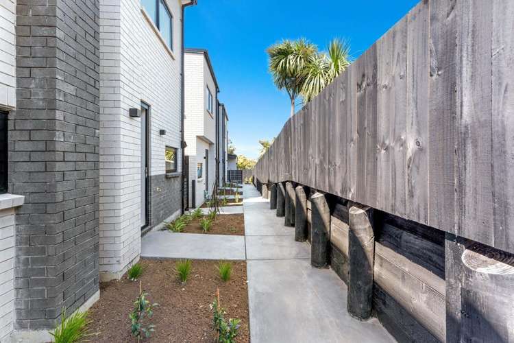 19 Drake Street Howick_20