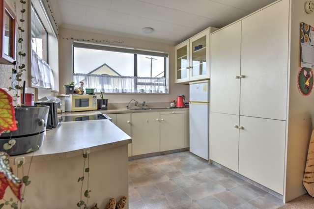 37 Canning Street Gore_3