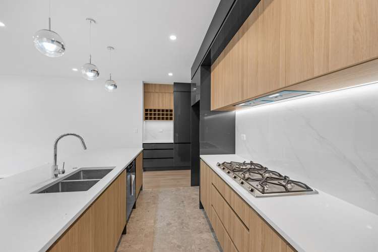 3 Dolcetto Place Pokeno_5