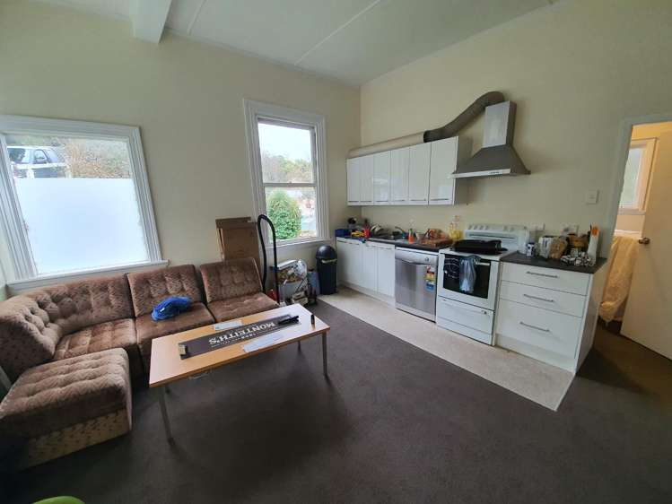 A/30 Devon Street 1251_1