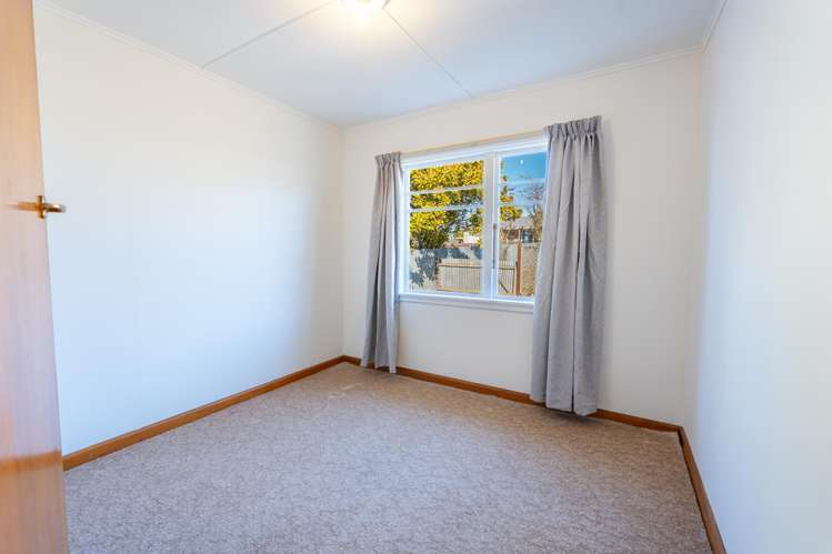 35 Horton Street Pleasant Point_15