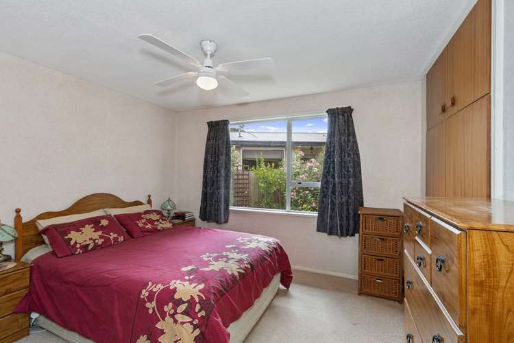 25 Vanguard Drive Broomfield_6