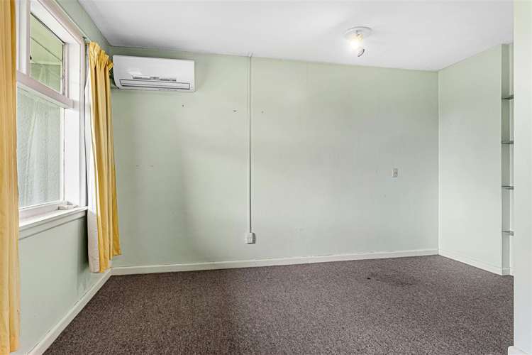 62d Edward Street Rangiora_5