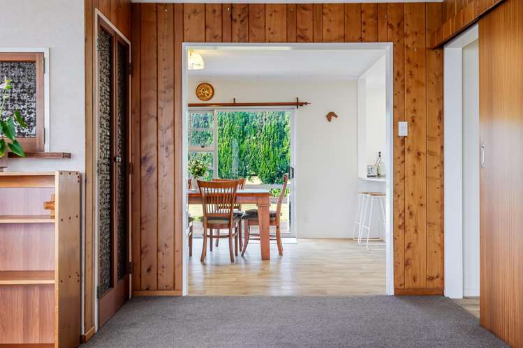 940 State Highway 1 Himatangi_19